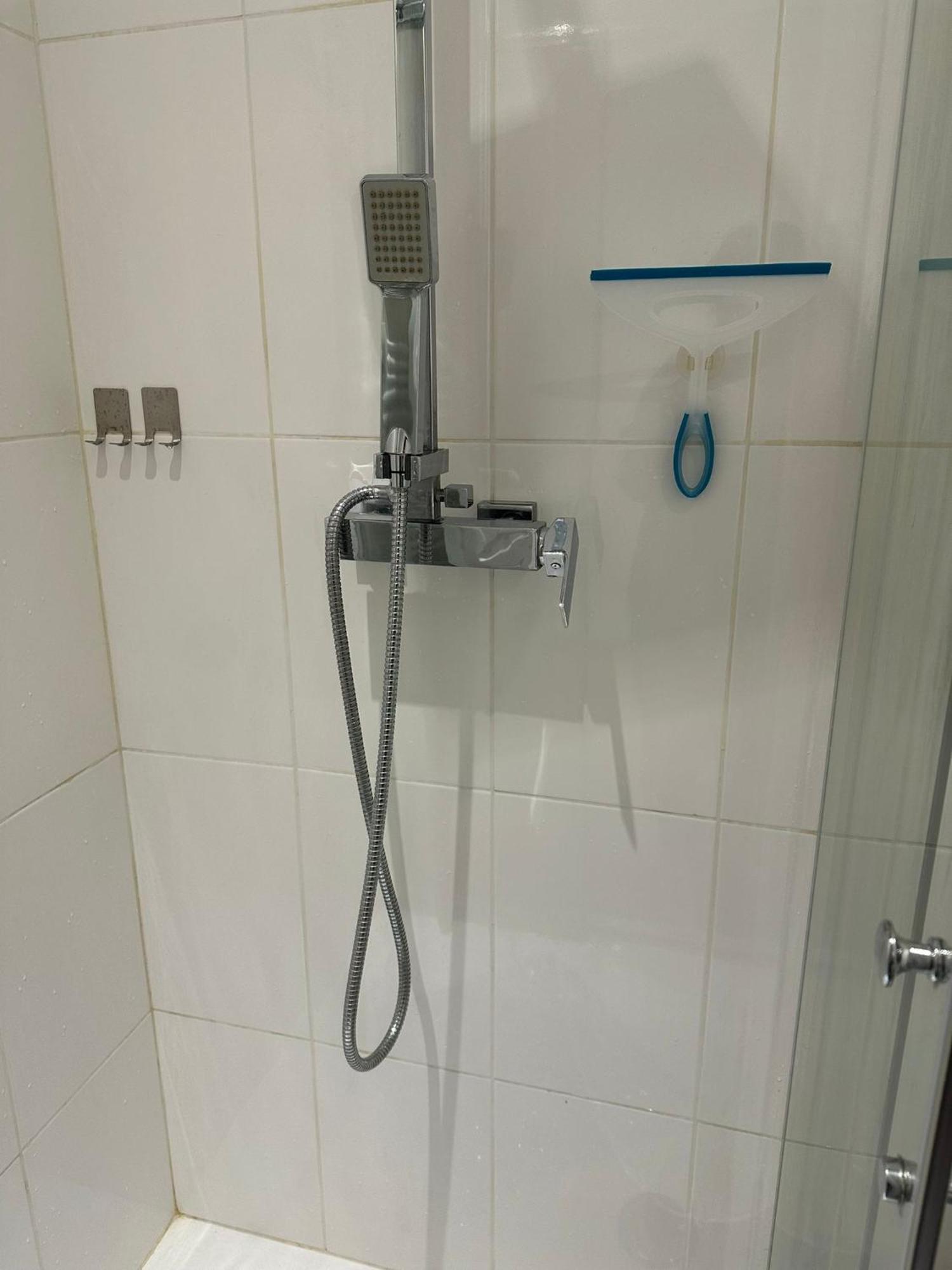 Appartement La Sapiniere à Troyes Extérieur photo