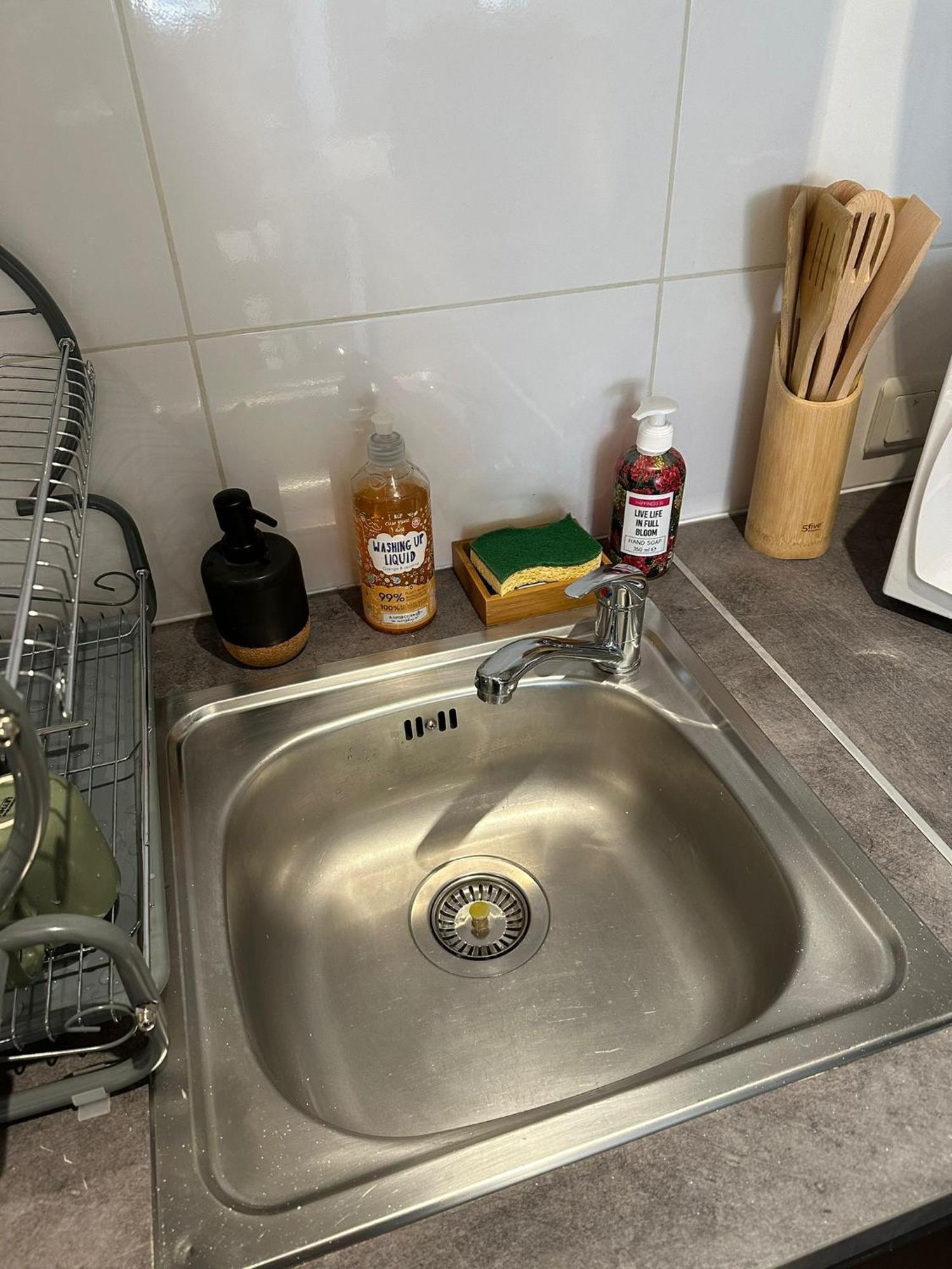 Appartement La Sapiniere à Troyes Extérieur photo