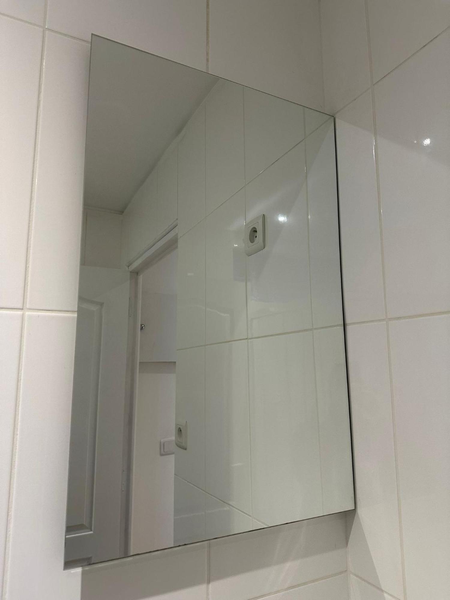 Appartement La Sapiniere à Troyes Extérieur photo