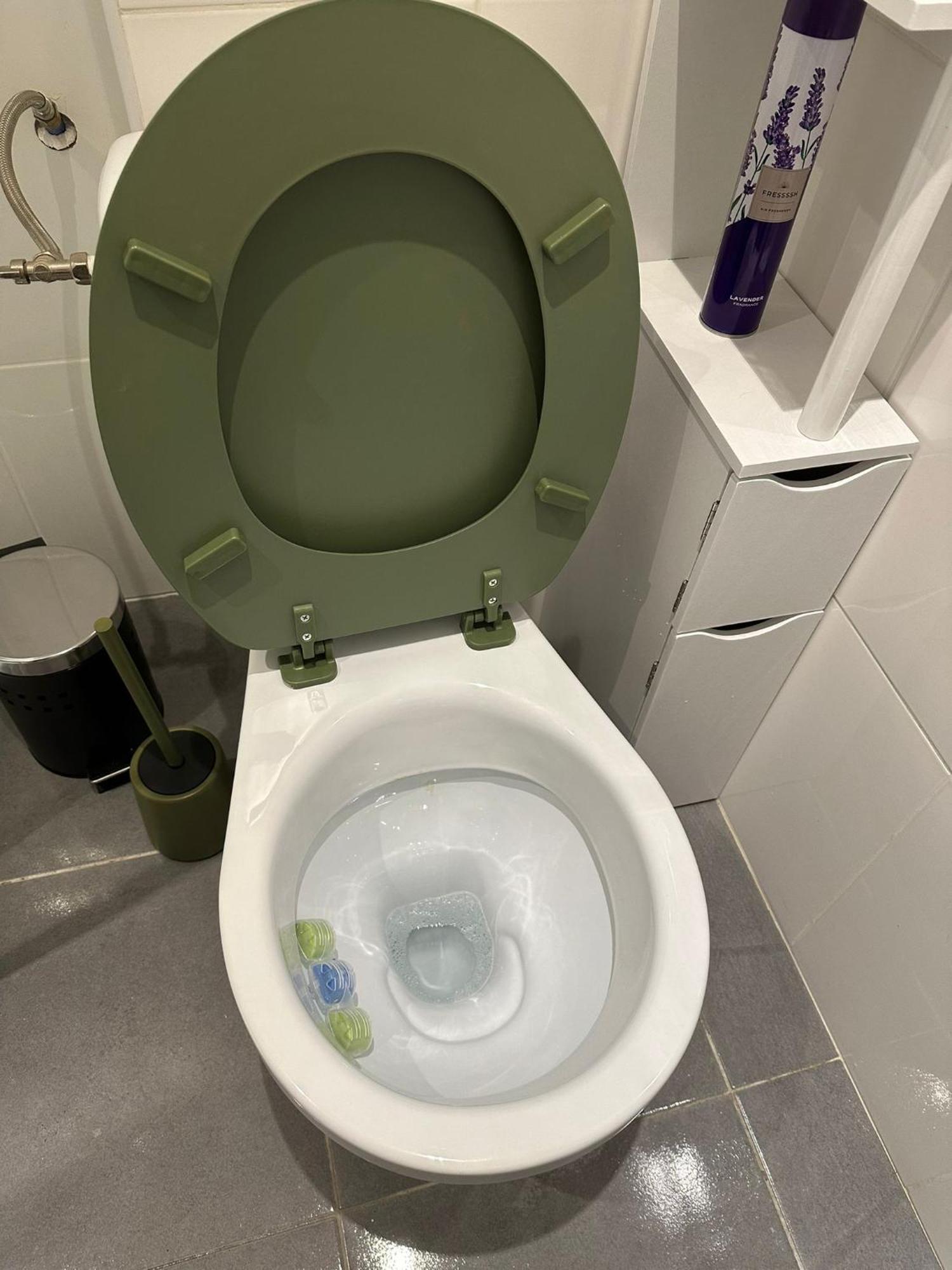 Appartement La Sapiniere à Troyes Extérieur photo